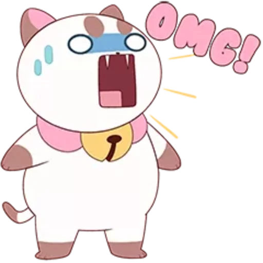 papikate, puppycat, bipapikate, bee and puppycat