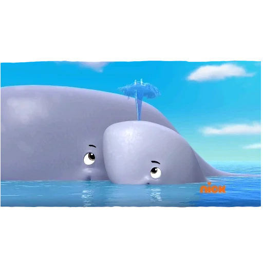 mainan, patroli anak anjing, paw patrol on a roll case bundel, finding dory 2016 animation screencaps, friends dolphin cruise cartoon 2013
