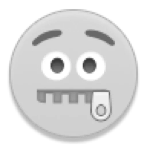 text, emoji, facial expression, smiley face icon, smiley face badge
