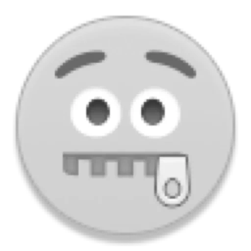 der text, emoticon, mimik, das smiley-symbol, smiley abzeichen