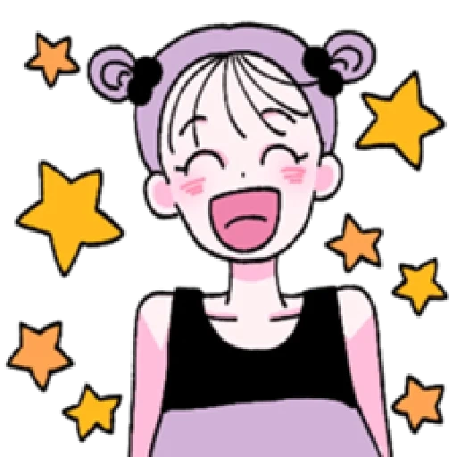 child, anime ideas, anime cute, anime drawings, lovely anime drawings