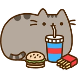 Pusheen Vol. 2