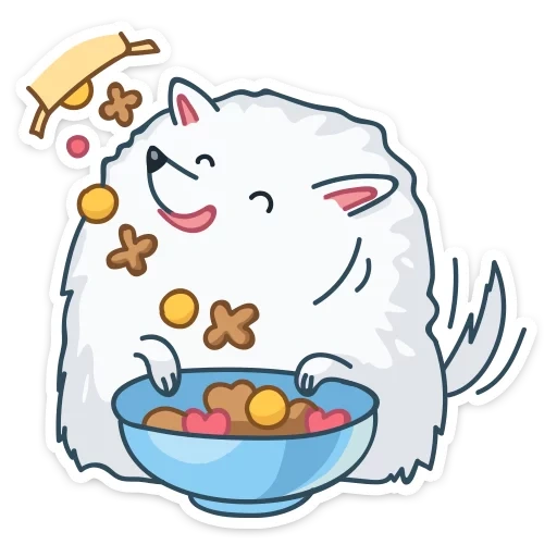 fluff, bugcat capoo, cute drawings, vkontakte fluff, cute cats stickers