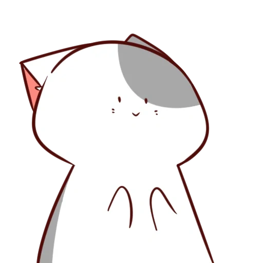 katze, katze, katzen, chibi katzen, kitty chibi kawaii