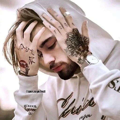 arsh, zayn, девушка, зейн малик, мухаммед али