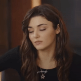 la ragazza, l'attrice, ida yeldiz, watch online, serie tv turca