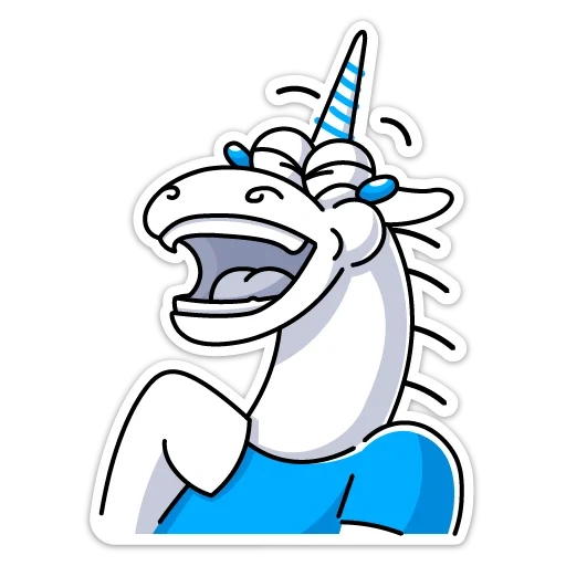 aplicación de unicornio pvs studio 5