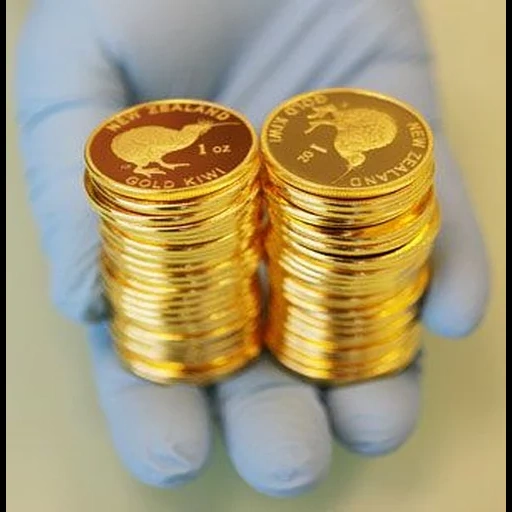 монеты, монета, золото и золотые монеты, старинные монеты, монеты золотые
