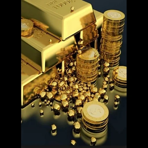 gold price, золото богатство, золото деньги, золотом, лом золота