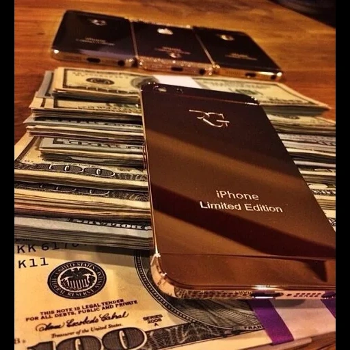 iphone 6 gold edition, шоколадные айфоны с деньгами, iphone x gold, мобильный телефон, айфон 6 limited edition golden design цена