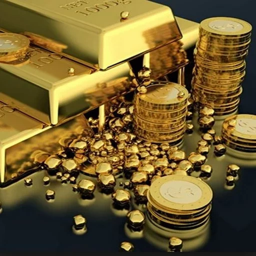золото богатство, gold price, деньги золото, золото, золото слитки и монеты