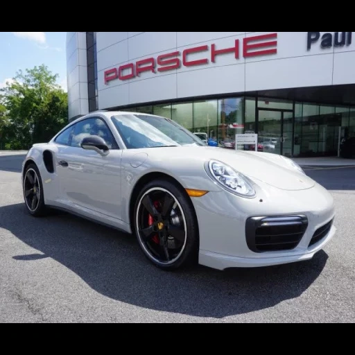 porsche, porsche 911, порше 998 2016, серый порше, porsche 911 vii 991