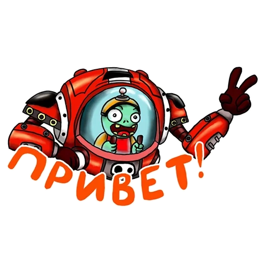 pvz heroes z-mech, plants vs zombies, plants vs zombies heroes, растения против зомби герои z-mech