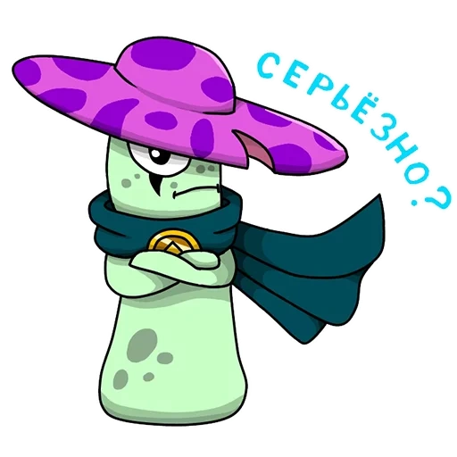 plants vs zombies, pvz hero night hat, plants vs zombies plant heroes