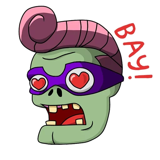 plants vs zombies, plants vs zombies game, plants vs zombie heroes, plants vs zombie 2 stickers, plants vs zombie superbrain