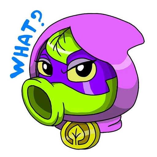 plants vs zombies, plants vs zombies heroes, plant vs zombie hero pea arrow, green shadow plants vs zombie heroes, plants vs zombies 2 hero green shadow