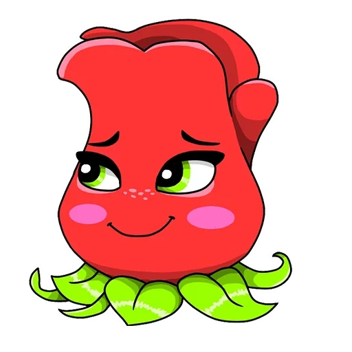 pvz hero rose, plants vs zombies, plants vs zombie roses, plant vs zombie hero rose, plants vs zombies 2 it's about time