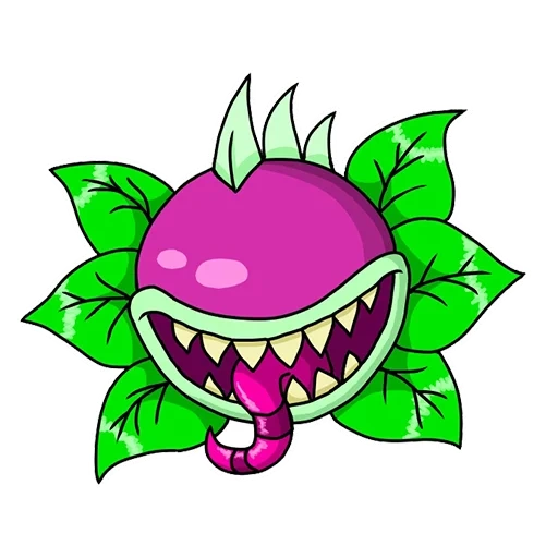 plantes contre zombies, gibier des plantes contre les zombies, plantes contre les héros zombies, plantes chompantes contre les zombies, planter des dents contre les zombies