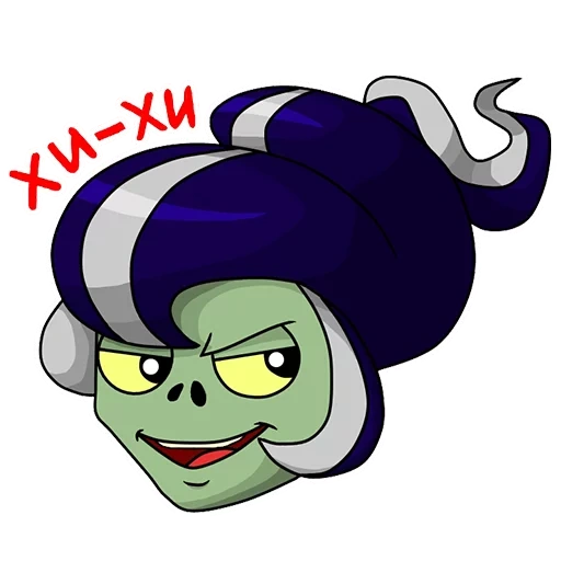 pvz, pvz heroes heroes, plants vs zombies, plants vs zombies heroes, plant vs zombie hero spy iris