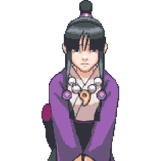 ace attorney, maya ace attorney, maya fei ace attorney, maya ace attorney sprifits, phoenix wright ace attorney justice for all