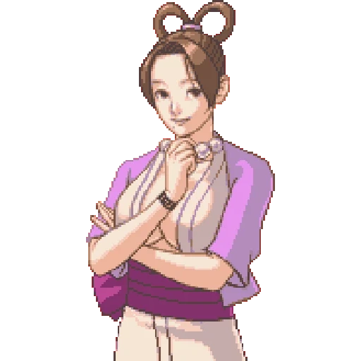 ace attorney, ace attorney may, mia fey ace avocat, perle fairy ace avocat, ace attorney pearl fey