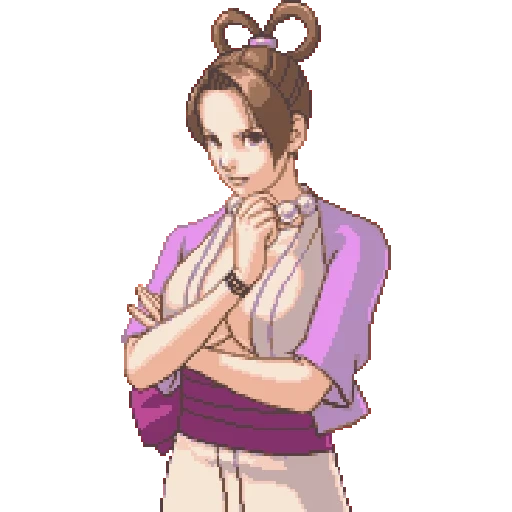 ace attorney, регина ace attorney, мия фей ace attorney, перл фей ace attorney, ace attorney pearl fey