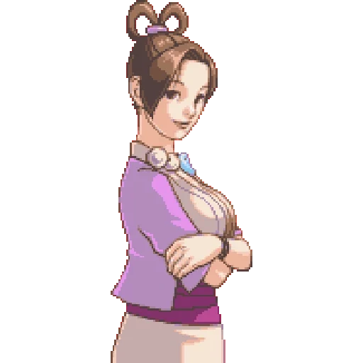 ace attorney, ace attorney may, asso di perle avvocato, avvocato asso di fata delle perle, ace attorney pearl fey