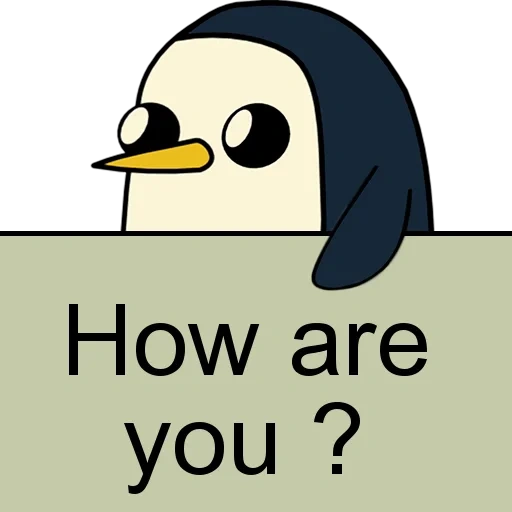 memes, humano, captura de pantalla, meme de gunter