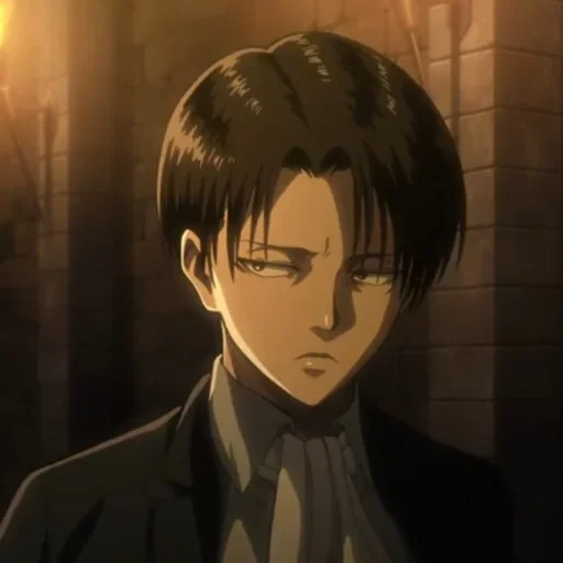 levi, levy ackerman, levi ackerman, levy ackerman, attack of the titans levy