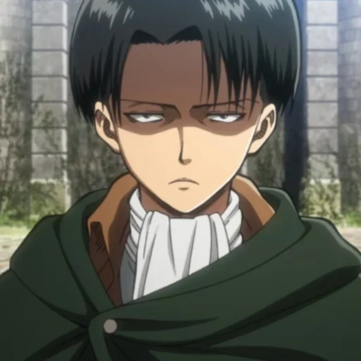 levi aot, attack of the titans, levy ackerman, attack of the titans levy, titan levy ackerman