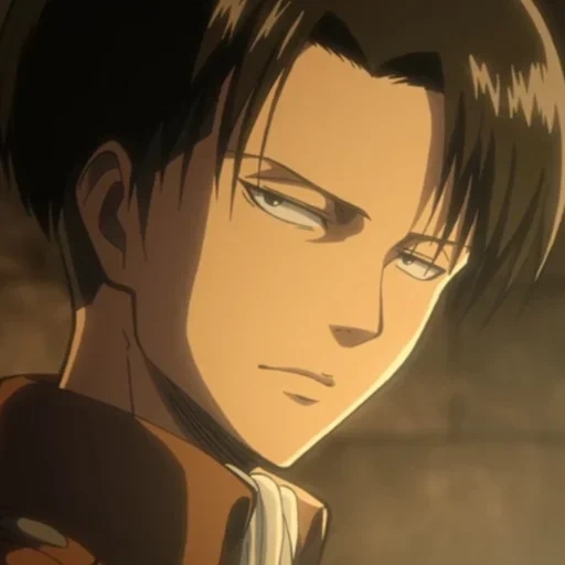 captain levy, levy ackerman, levy ackerman, attack of the titans levy, levi greift die titanen an
