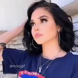 young woman, the names of the surname, maggie lindemann, the beauty of the girl, beautiful girls
