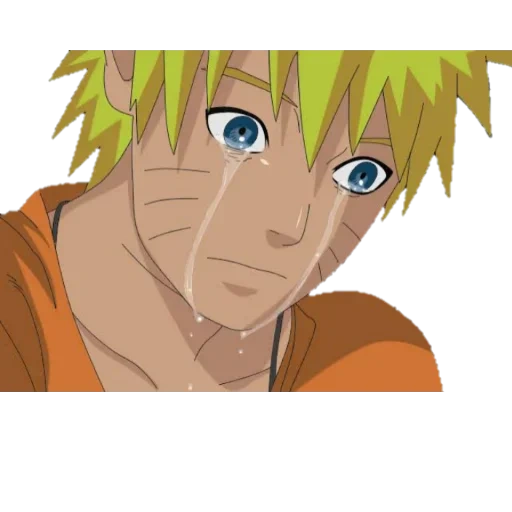 naruto, naruto weint, naruto naruto, akuto umachi, naruto naruto uzumaki