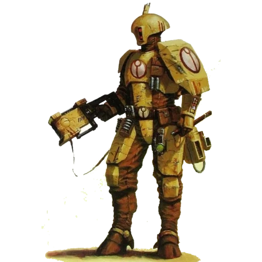 raidge 2 art, garde impériale, tau warhammer 40000, warhammer 40000 empire tau, empire tau warhammer 40.000