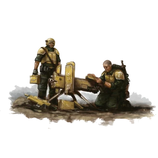 40 k, guardia imperial, guardia imperial valhammer 40.000, battle hammer 40.000 imperial guards, warhammer 40.000 imperial guardian art