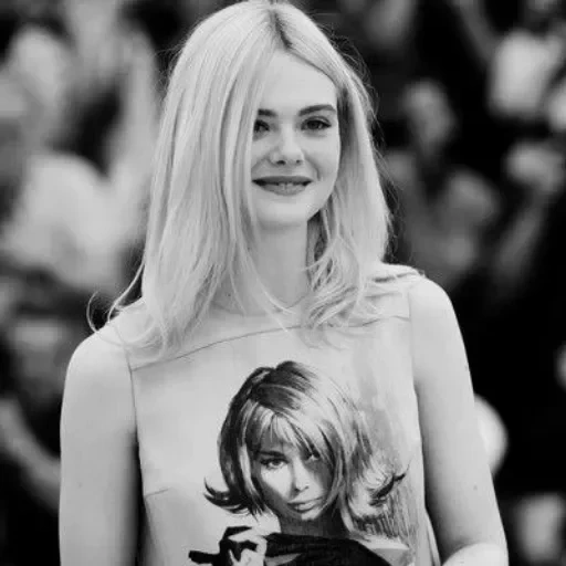 el fanning, dakota fanning, el fanning 2017, elle fanning dakota, el fanning cannes 2017