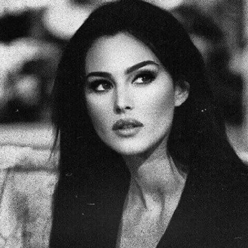 monica bellucci, atriz monica bellucci, monica bellucci youth, a monica bellucci é linda, monica bellucci youth