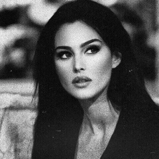 monica bellucci, attrice monica bellucci, monica beluchei youth, monica bellucci è bellissima, monica bellucci youth