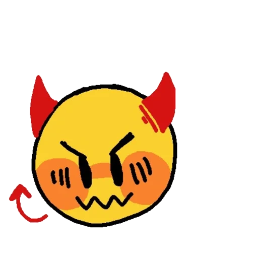 cursed emoji, amino emoticons, picchi smiley, smiley memm, lovely picci emoticons