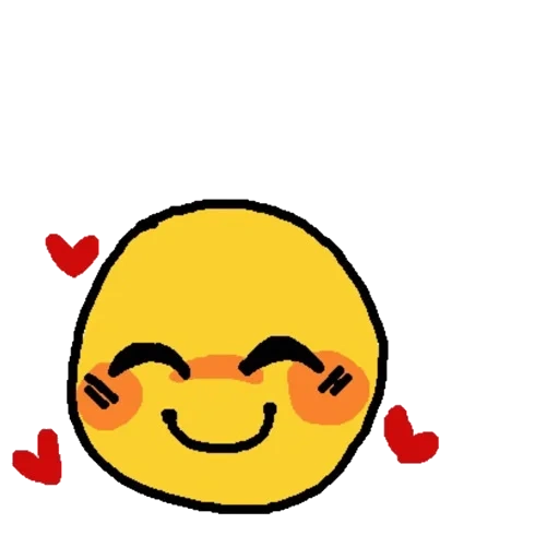 smile, picchi smiley, lovely emoticons, smiley meme is cute, lovely picci emoticons