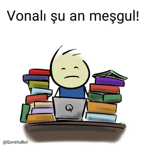 bahasa, тетрадь, детские книги, прокрастинация английском, фон презентации книги детские