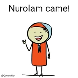 Nurolam