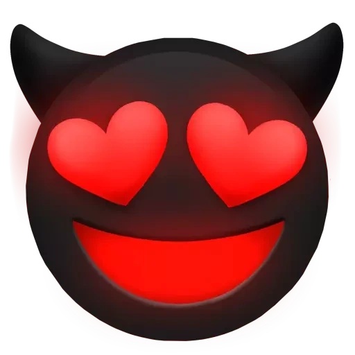 demonio emoji, demonio emoji, emoji devil, emoji devil, smiley demon