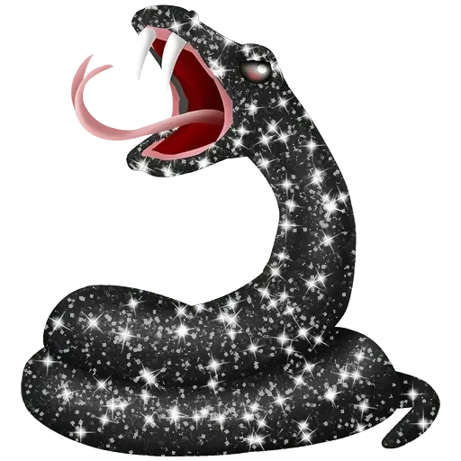 змея, кольцо змея, змея белом фоне, кольцо змея черное, стилизованная змея