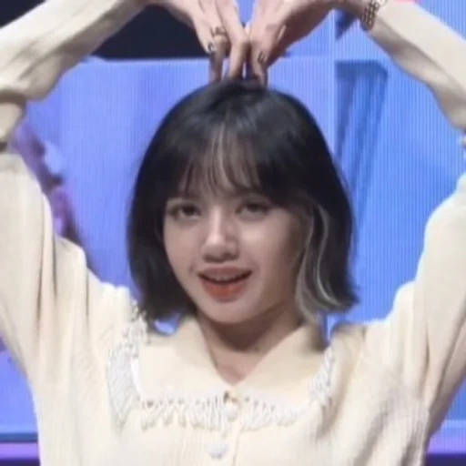 twice, filles, twice momo, twice jihyo, actrice coréenne