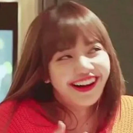 blackpink, lisa blackpink, meme blackpink, lisa blackpink, meme lisa blackpink