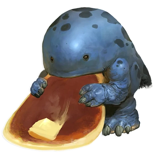 quaggan, guild wars 2, 404 ne peut pas trouver, gw2 quaggan song, animation de créature