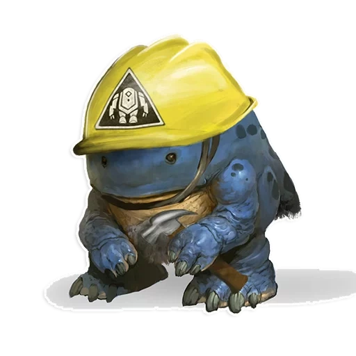 quaggan, sebuah mainan, 404 tidak dapat ditemukan, guild wars 2 quaggan, akan bekerja untuk makanan katak makanan