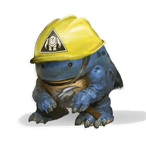 the quaggan, spielzeug, 404 cannot find, guild wars 2 quaggan, wille arbeit für food frosch