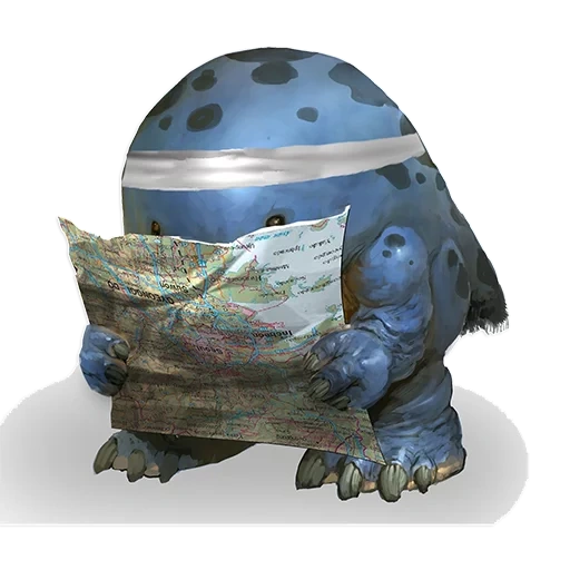 quaggan, âmes sombres, dark souls iii, gw2 quaggan song, guild wars 2 quaggan